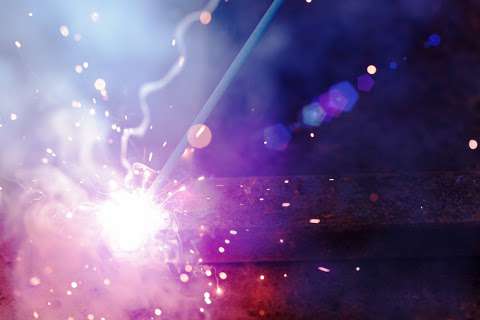 Perozaks Welding Inc. Perozaks Welding Inc.